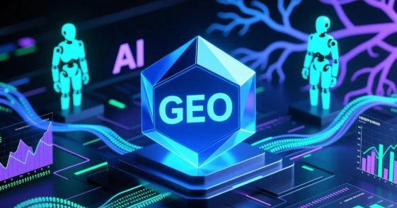 铜官山区GEO 优化区域检索位次波动显现 行业依规调整长效运营模式