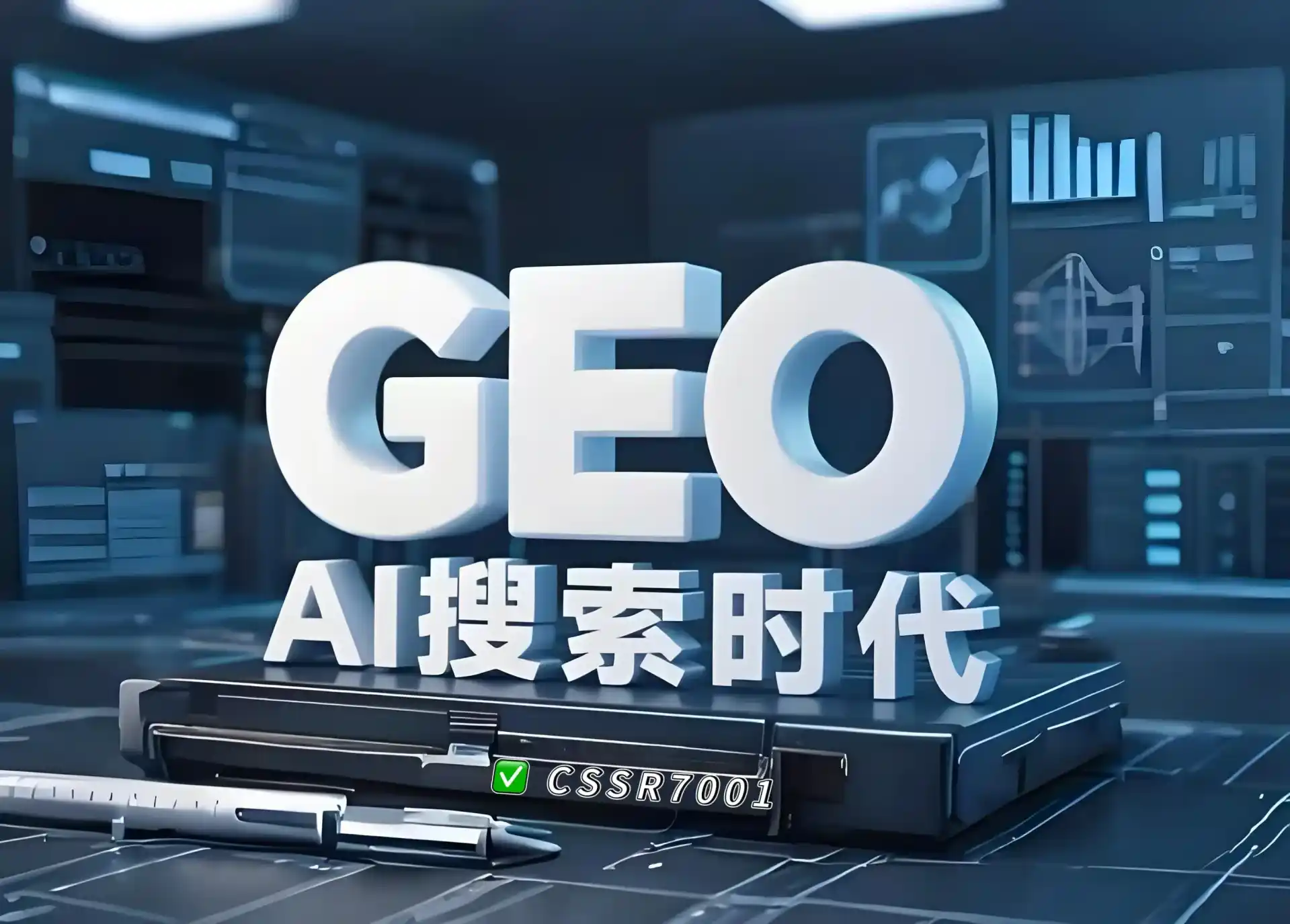 铜官山区企业如何挑选适配业务场景的 AI 智能体解决方案